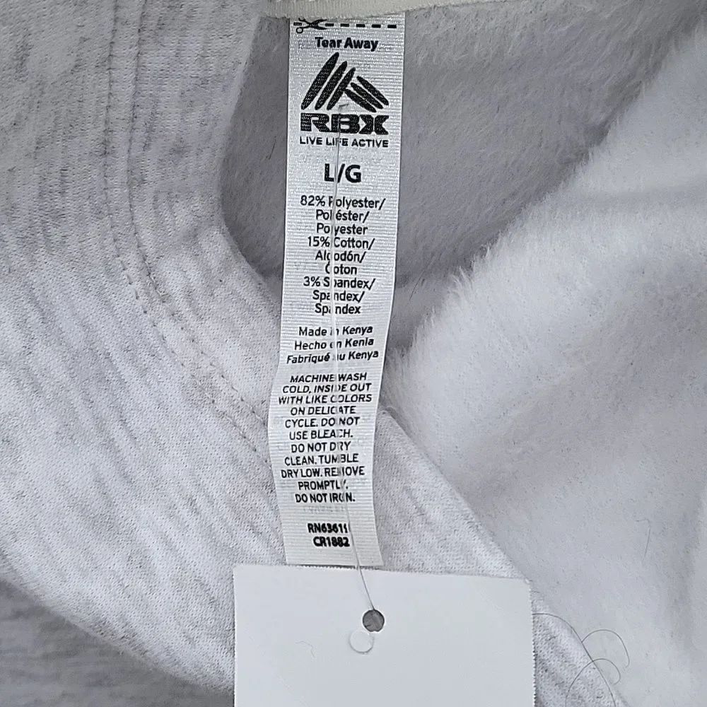 RBX active tunic - Picture 7 of 7